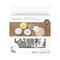 Medium Button Pieces by Recollections™